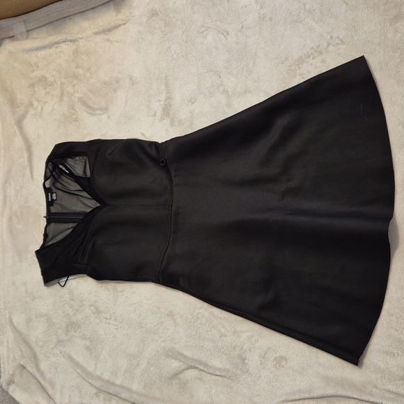 Rudsak black XS - Picture 1 of 7